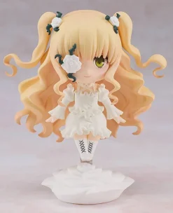 Nendoroid Kirakishou (Rozen Maiden)