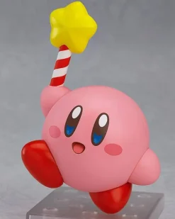 Nendoroid Kirby