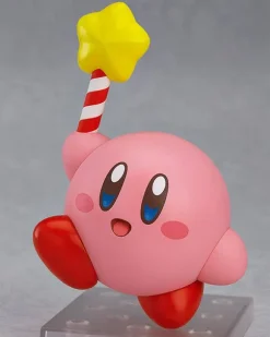 Nendoroid Kirby (Kirby) (Rerelease)
