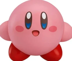 Nendoroid Kirby (Reissue)