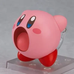 Nendoroid Kirby (Reissue)