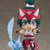 Nendoroid Kiriko (Overwatch 2)