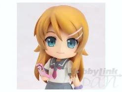 Nendoroid Kirino Kousaka