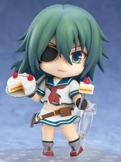 Nendoroid Kiso (Kantai Collection -KanColle-)