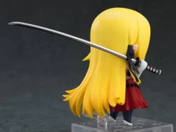 Nendoroid Kiss-Shot Acerola-Orion Heart-Under-Blade (Kizumonogatari)