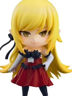 Nendoroid Kiss-Shot Acerola-Orion Heart-Under-Blade (Kizumonogatari)