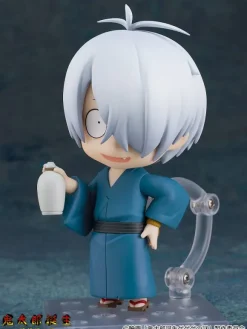 Nendoroid Kitaro's Father (The Birth of Kitaro: The Mystery of Ge Ge Ge)