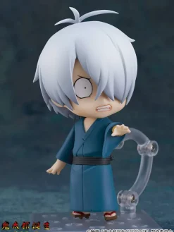 Nendoroid Kitaro's Father (The Birth of Kitaro: The Mystery of Ge Ge Ge)