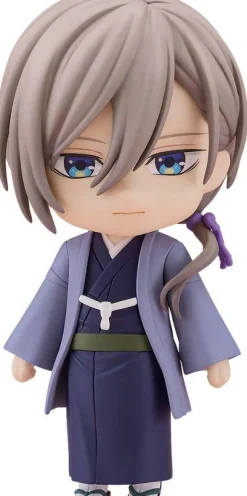 Nendoroid Kiyoka Kudo (My Happy Marriage)