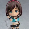 Nendoroid Kizuna AI: A.I.Games 2019 Ver. (Kizuna AI)