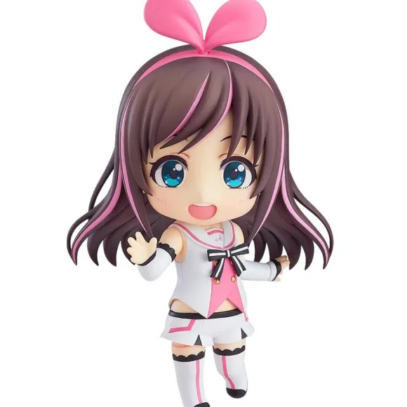 Nendoroid Kizuna AI (Kizuna AI)