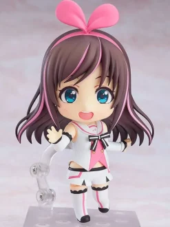 Nendoroid Kizuna AI (Kizuna AI)