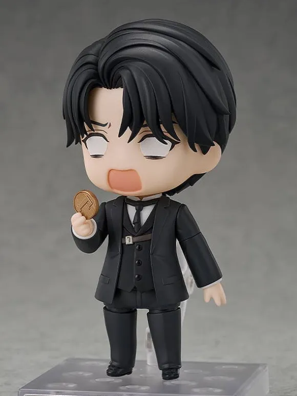 Nendoroid Klein Moretti (Lord of the Mysteries)