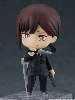 Nendoroid Kobeni (Chainsaw Man) (Rerelease)