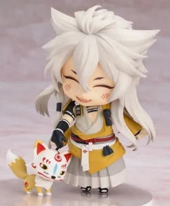 Nendoroid Kogitsunemaru