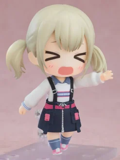 Nendoroid Kohane Azusawa (Hatsune Miku: Colorful Stage!)