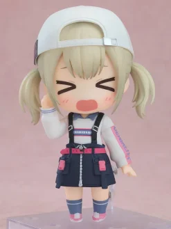 Nendoroid Kohane Azusawa (Hatsune Miku: Colorful Stage!)