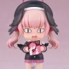 Nendoroid Koharu Shimoe (Blue Archive)