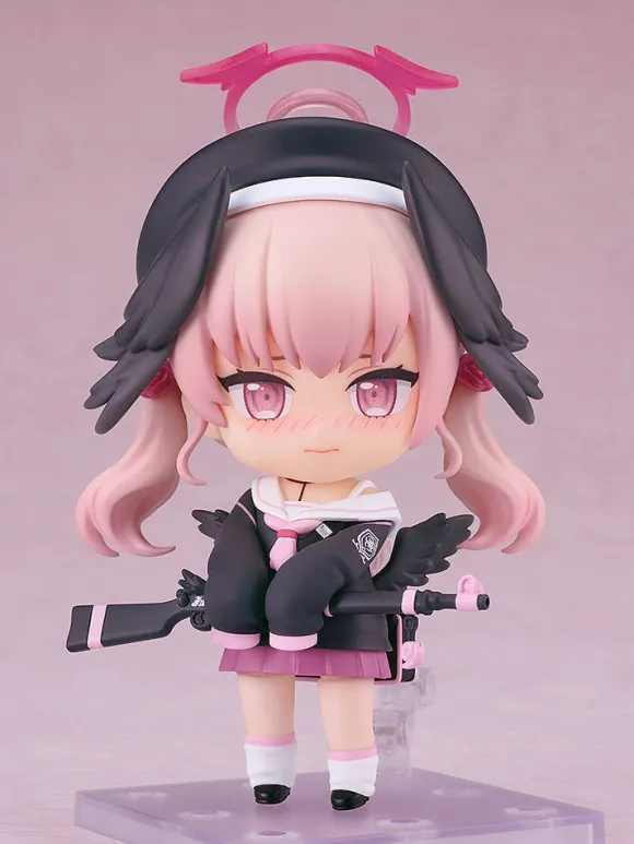 Nendoroid Koharu Shimoe (Blue Archive)