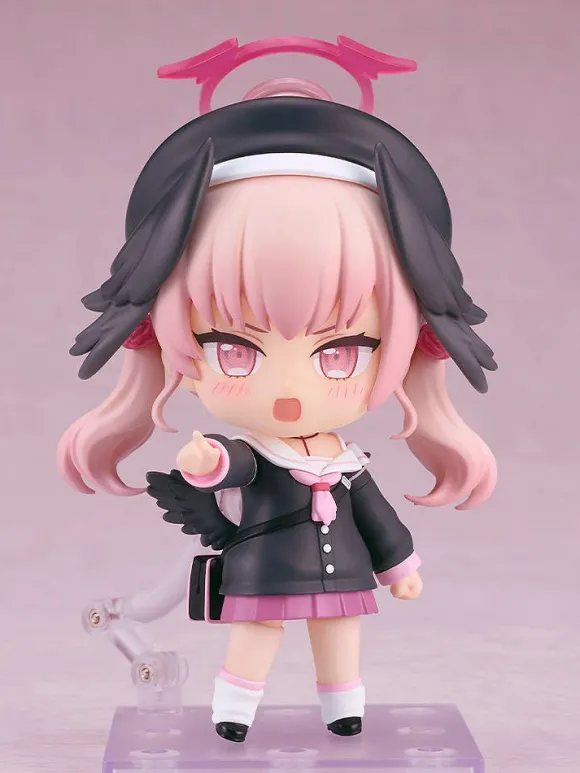 Nendoroid Koharu Shimoe (Blue Archive)