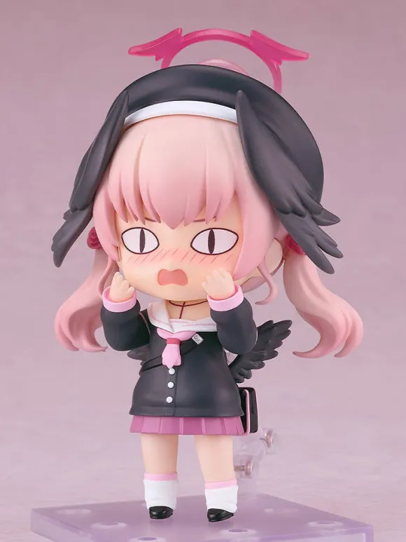 Nendoroid Koharu Shimoe (Blue Archive)
