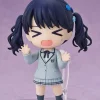Nendoroid Koito Fukumaru (THE IDOLM@STER SHINY COLORS)