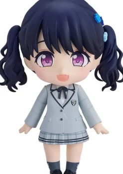 Nendoroid Koito Fukumaru (THE IDOLM@STER SHINY COLORS)