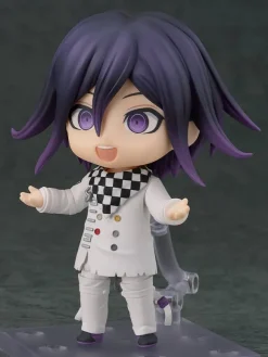 Nendoroid Kokichi Oma (Danganronpa V3: Killing Harmony)
