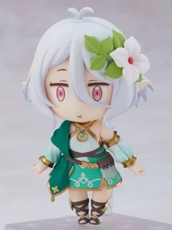 Nendoroid Kokkoro (Princess Connect! Re:Dive)