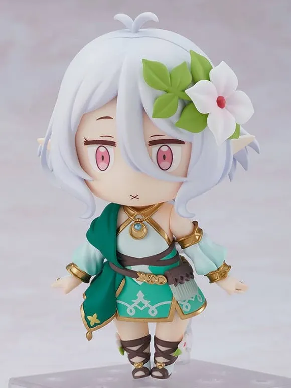 Nendoroid Kokkoro (Princess Connect! Re:Dive)