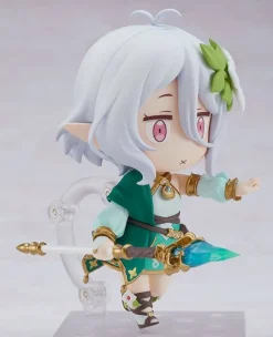 Nendoroid Kokkoro (Princess Connect! Re:Dive)