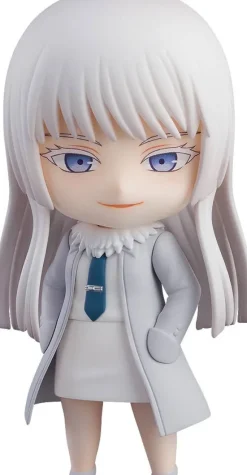 Nendoroid Koko Hekmatyar (Jormungand)
