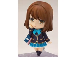 Nendoroid Kokomi Shiina