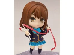 Nendoroid Kokomi Shiina
