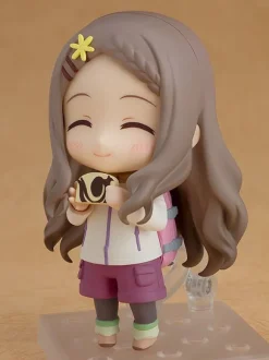 Nendoroid Kokona Aoba (Encouragement of Climb: Next Summit)