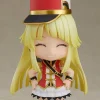 Nendoroid Kokoro Tsurumaki: Stage Outfit Ver. (BanG Dream! Girls Band Party!)