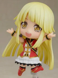 Nendoroid Kokoro Tsurumaki: Stage Outfit Ver. (BanG Dream! Girls Band Party!)