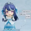 Nendoroid Kokorone Awayuki (VTuber Legend: How I Went Viral after Forgetting to Turn Off My Stream)