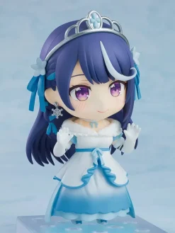 Nendoroid Kokorone Awayuki (VTuber Legend: How I Went Viral after Forgetting to Turn Off My Stream)