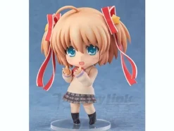 Nendoroid Komari Kamikita