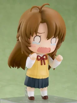 Nendoroid Komari Koshigaya (Non Non Biyori)