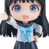 Nendoroid Komichi Akebi (Akebi's Sailor Uniform)