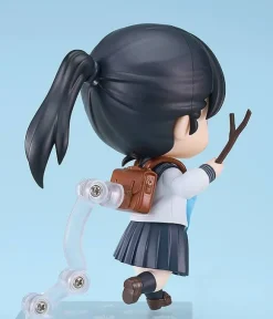 Nendoroid Komichi Akebi (Akebi's Sailor Uniform)