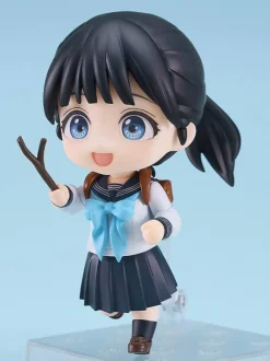 Nendoroid Komichi Akebi (Akebi's Sailor Uniform)