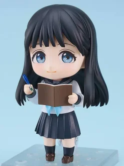 Nendoroid Komichi Akebi (Akebi's Sailor Uniform)