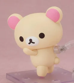 Nendoroid Korilakkuma (Rilakkuma)