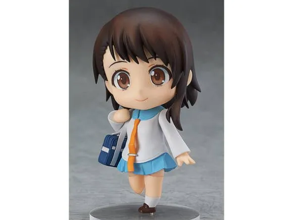 Nendoroid Kosaki Onodera