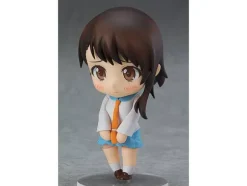 Nendoroid Kosaki Onodera
