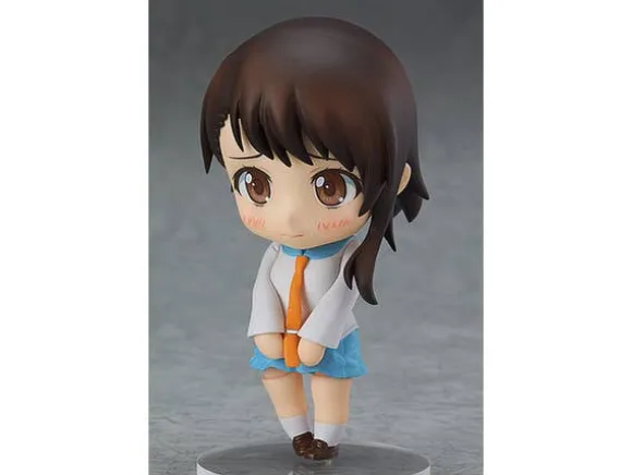 Nendoroid Kosaki Onodera