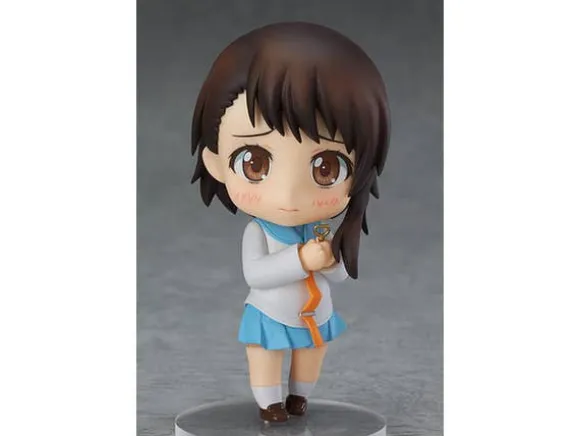 Nendoroid Kosaki Onodera